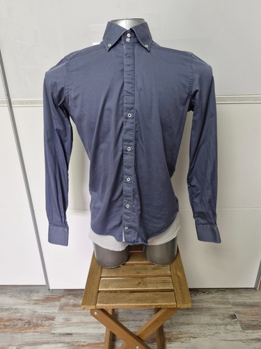 7camicie herren hemd - |, |