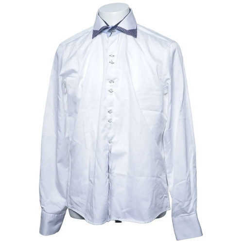 7camicie hemd größe l - 7camicie,, hemd,