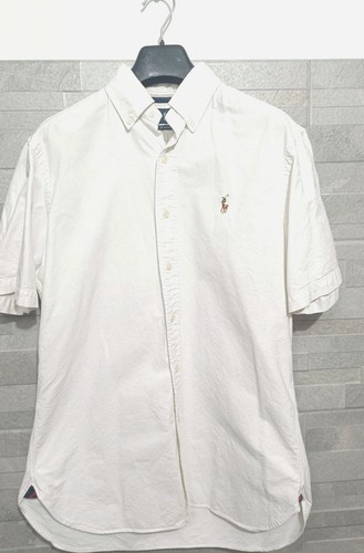 Ralph lauren classic fit - fit, hemd