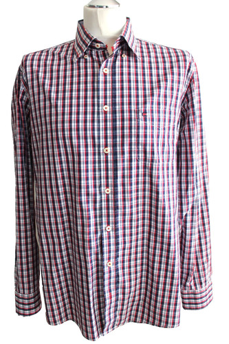 Casa moda regular fit - casa, langarm