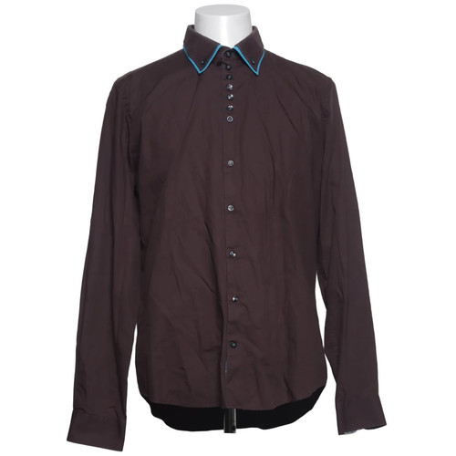 7camicie hemd größe xl - 7camicie,, größe:
