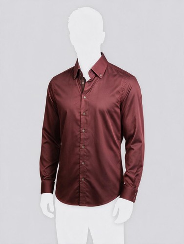 Camicie herrenhemd - camicie, –