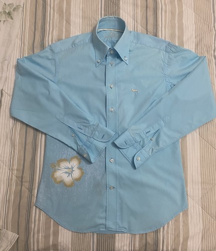Harmont blaine herren hemd - harmont,