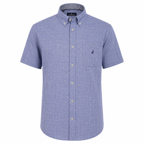 Navigare herren hemd - navigare,