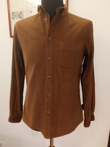 Celio herren hemd samt - herren,