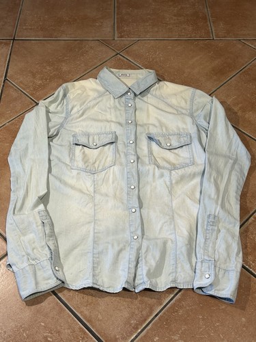 Pimkie collection herren hemd - pimkie,