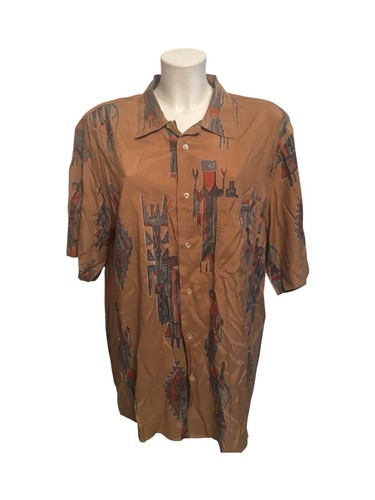 Pierre balmain herren - pierre, hemd