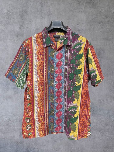 Seltenes ralph lauren - , hemd