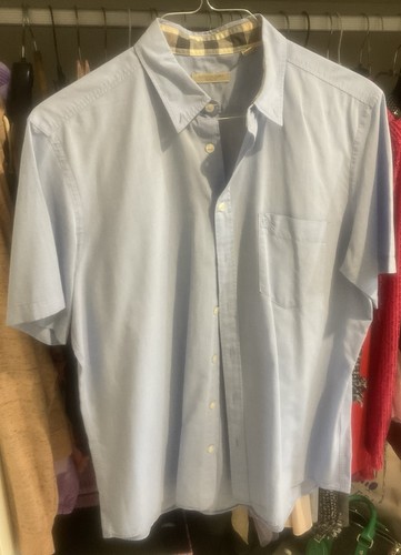 Original burberry herren - burberry,