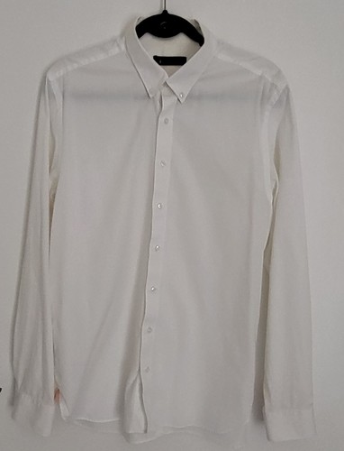 Original ben sherman hemd - original,