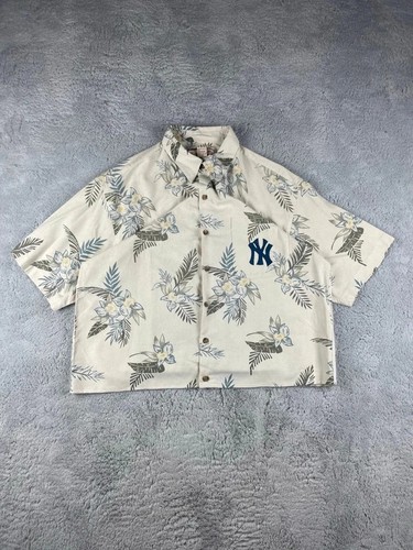 Vintage custom crop cropped - vintage,