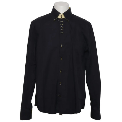 7camicie hemd größe xxl - 7camicie,, hemd,