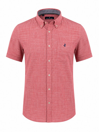 Navigare herren hemd - navigare,
