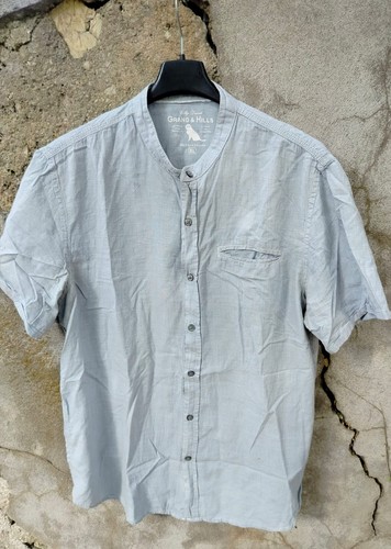 Grand hills herren - grand, &