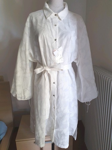 Marina rinaldi langarmshirt - marina,