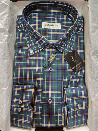 Yves saint laurent vintage - saint,