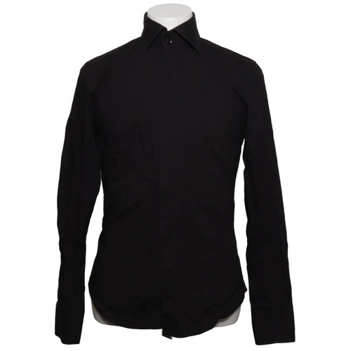 7camicie hemd größe m - hemd,,