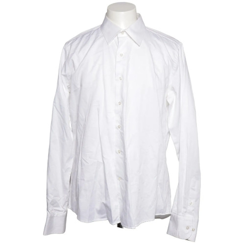 7camicie hemd größe xl - 7camicie,, größe: