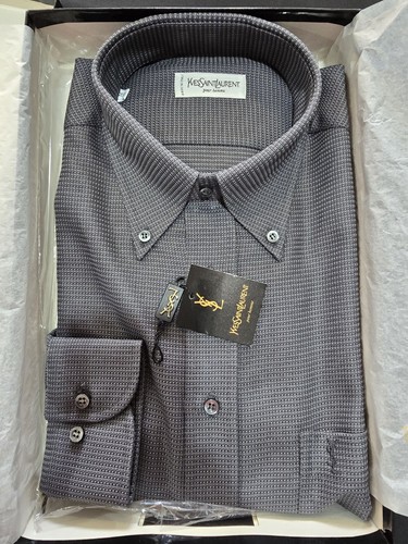 Yves saint laurent - laurent, vintage