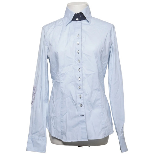 7camicie hemd größe l - 7camicie,, hemd,
