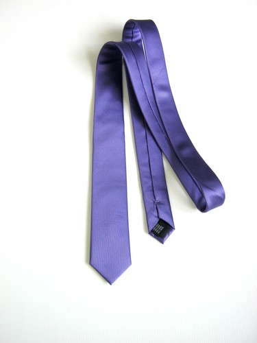 Slim hemden neu original - slim,