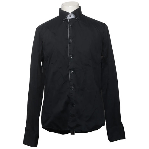 7camicie hemd größe xl - hemd,, größe: