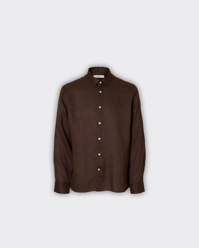 Selected herren hemd regkylian - selected,