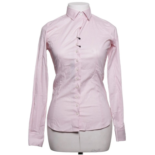 7camicie hemd größe - 7camicie,, größe: