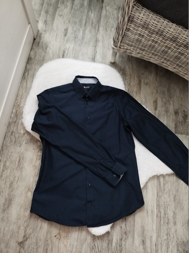 Herren camicie hemd - herren,