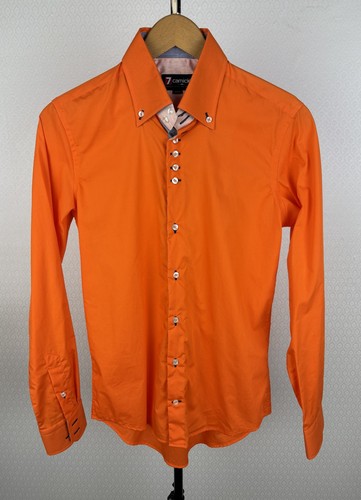 Neu 7camicie herren s - 7camicie,