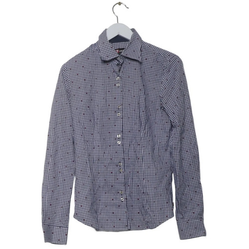 7camicie hemd größe l - 7camicie,, hemd,