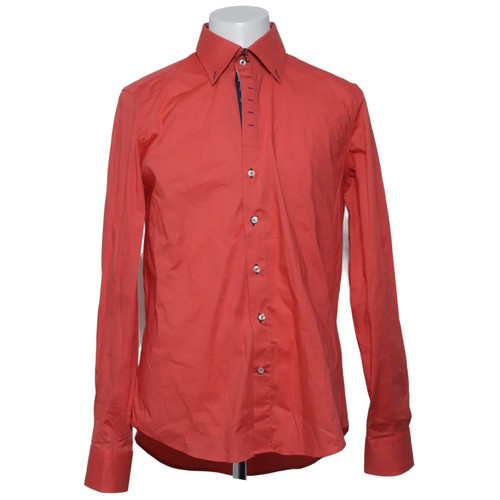 7camicie businesshemd - 7camicie,,