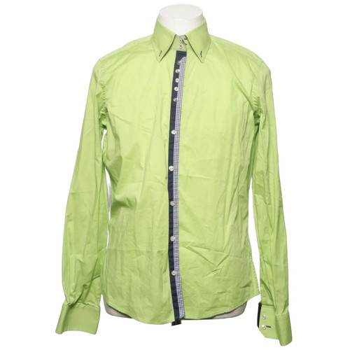 7camicie hemd größe - hemd,, 41