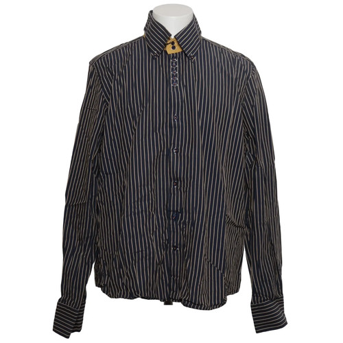 7camicie hemd größe 3xl - 7camicie,, größe: