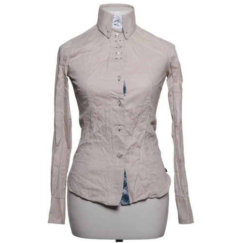 7camicie businesshemd - 7camicie,,