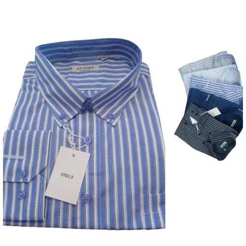 Herren hemd baumwolle starke - baumwolle,