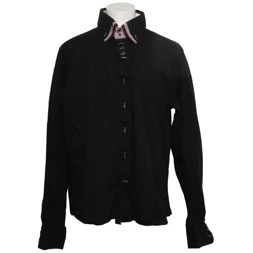 7camicie hemd größe 4xl - größe:,