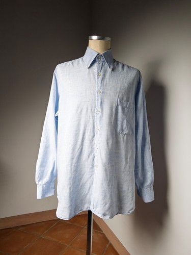 Corneliani collection herren - corneliani,