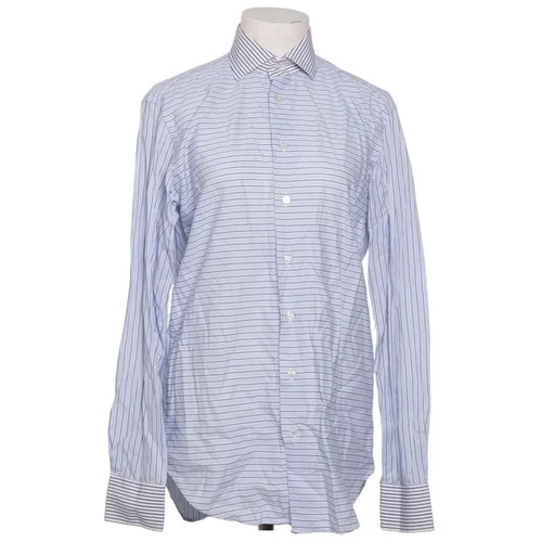 Etro milano herren hemd s - etro, gr.