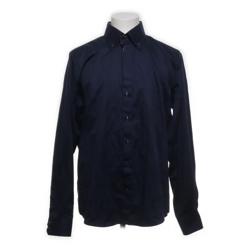 7camicie businesshemd - 7camicie,,