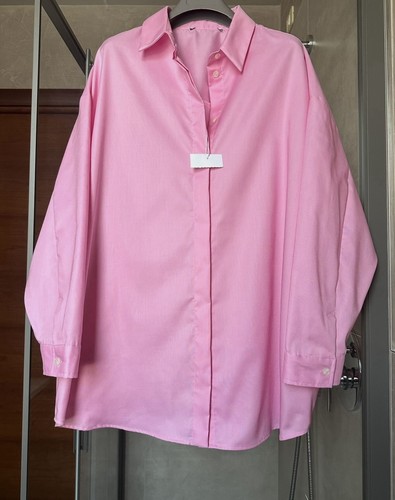 Marella gruppe max mara - marella,