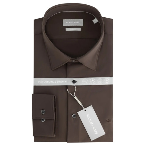 Michael kors herren - michael,