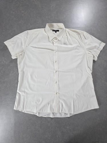 Gianfranco ferré beachwear - ferré,