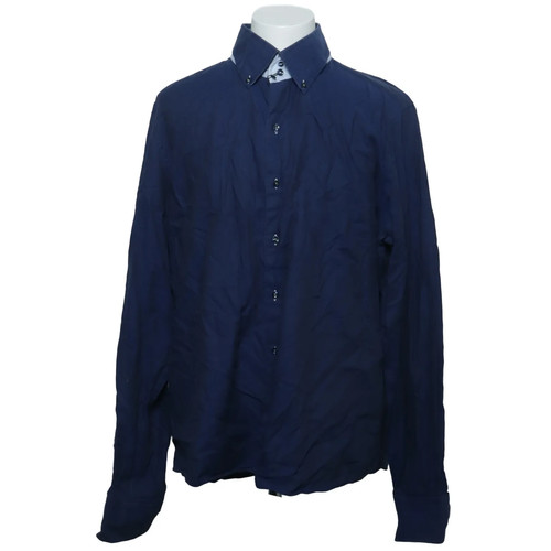 7camicie hemd größe 3xl - größe:,