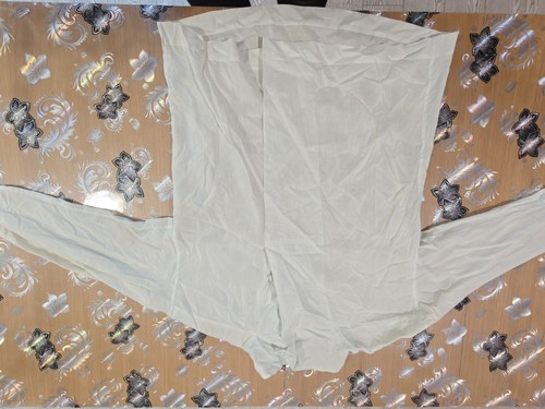 Issey miyake damen hemd - issey,