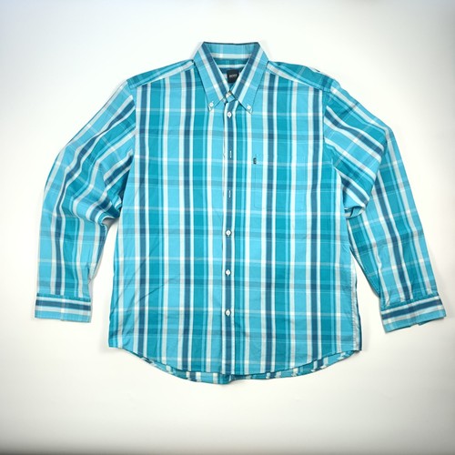 Hugo boss hemd herren - boss,