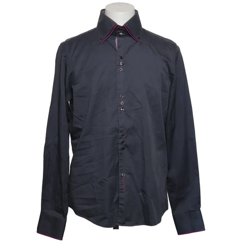 7camicie hemd größe - größe:, xl